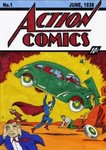 *comicnoob87*