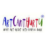 artcanthurtu