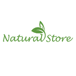natural-store