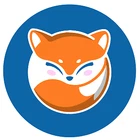 tanoshiimiami