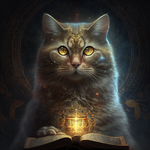 gnostic_cat