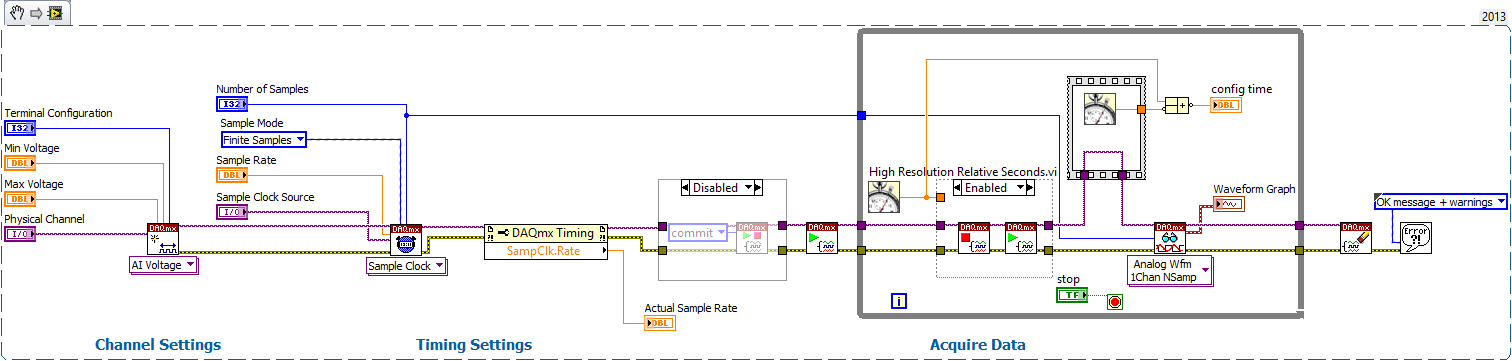 AI stop and restart with task state model.png