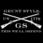 grunt-style