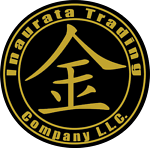 inauratatradingcompanyllc