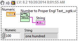Example_VI.png