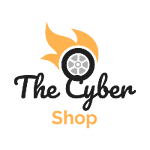 the-cyber-shop