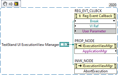 snippet_REG_EVT_CLLBCK.png
