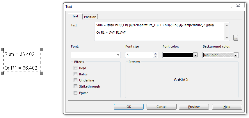 REPORT CALC.png