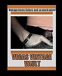 vegas-vintage-vault