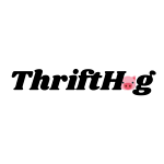 thrifthog