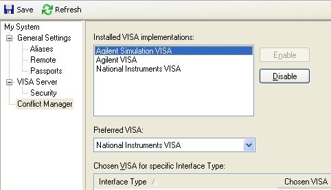 VISA option.jpg