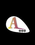 arunakanc19