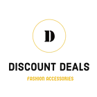 discountdeals_1