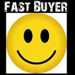 thefirstsellerandalwaysbuyer