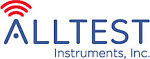 alltest_instruments
