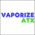 vaporizeatx