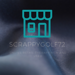 scrappygolf72