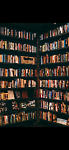 bakers_dozen_books