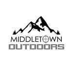 middletown_outdoors