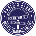 paolosstore