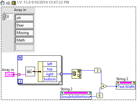 Example_VI.png