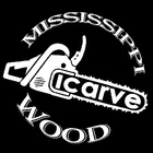 icarve