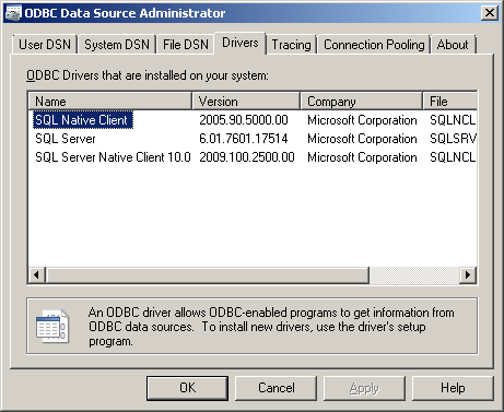 OBDC Drivers.png