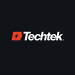 techtek_gmbh