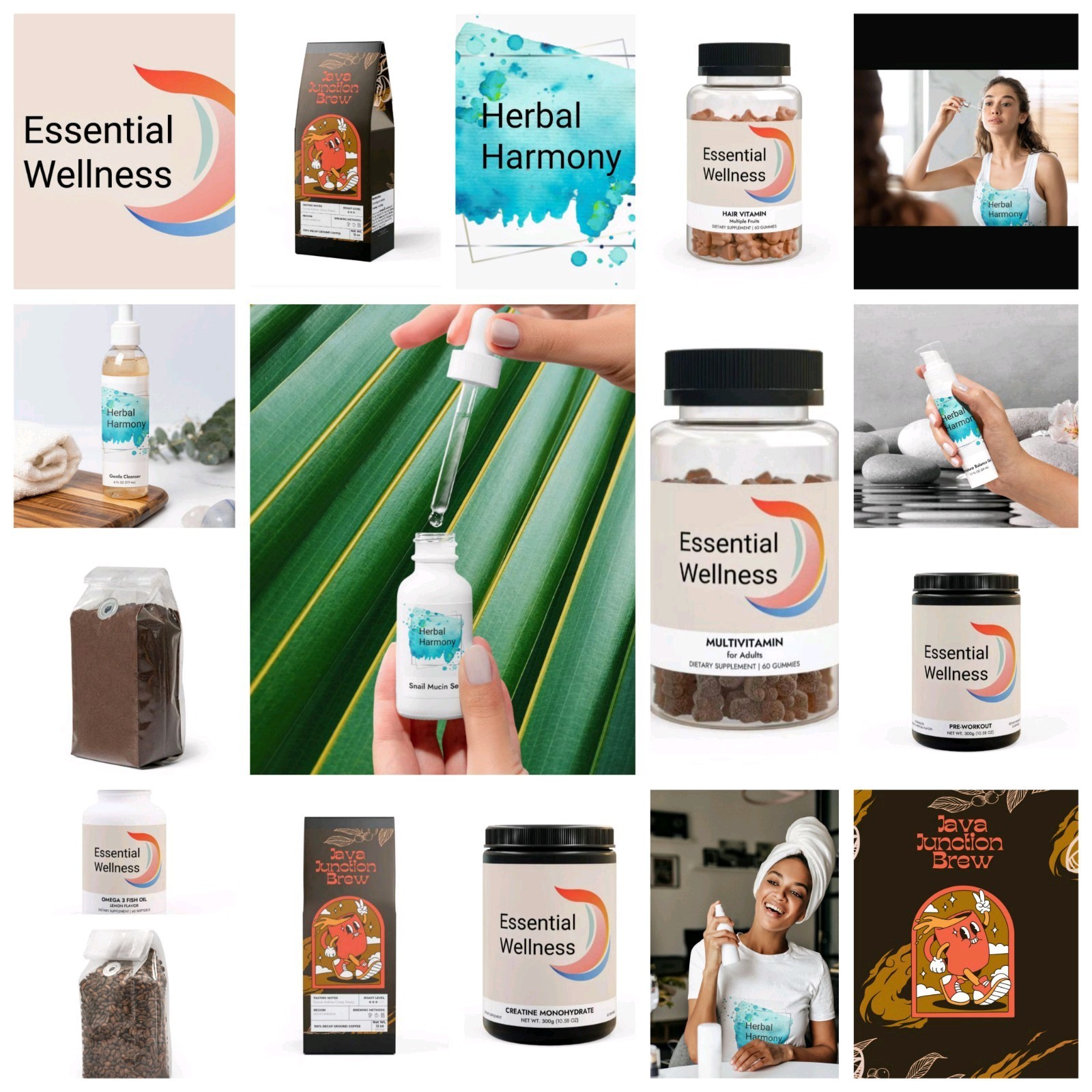 thewellnesspantry92