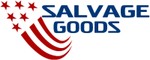 salvagegoods1506