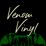 venomvinyldecals