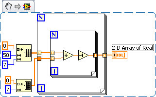 LabVIEW2.png
