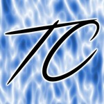 t-c_enterprise