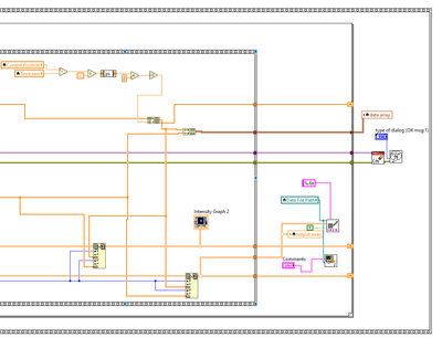 DAPP - Case 3 Part 2.PNG
