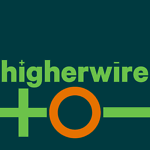 higher_wire