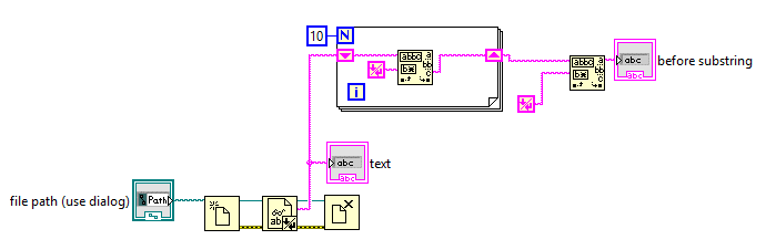 Searchfile2.png