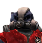 funnygrunt_o7