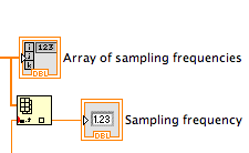 After diagram cleanup.png