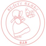 beautyglory