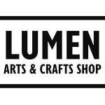 lumen-beauxarts