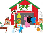 garage-sale-81