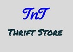 tntthrift