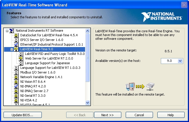 reinstall.jpg