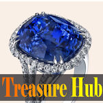 treasure_hub
