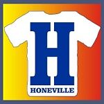 honeville1