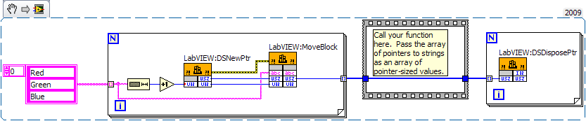 Array of Strings to DLL.png