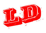 lolodrummer
