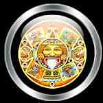 team-aztec
