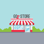 go2s_0