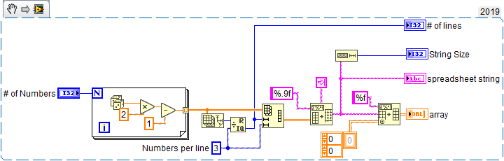 Spreadsheet string and vice versa.png